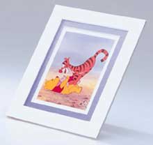 Click to see a bigger picture