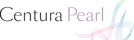 Centura Pearl